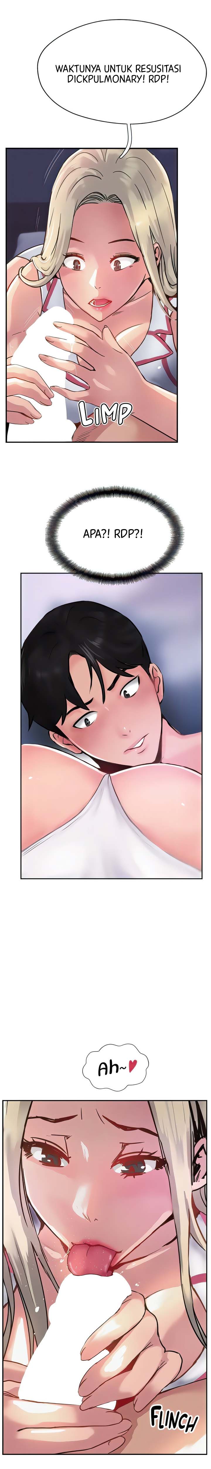 image-komik-at-the-top-chapter-45-14/28