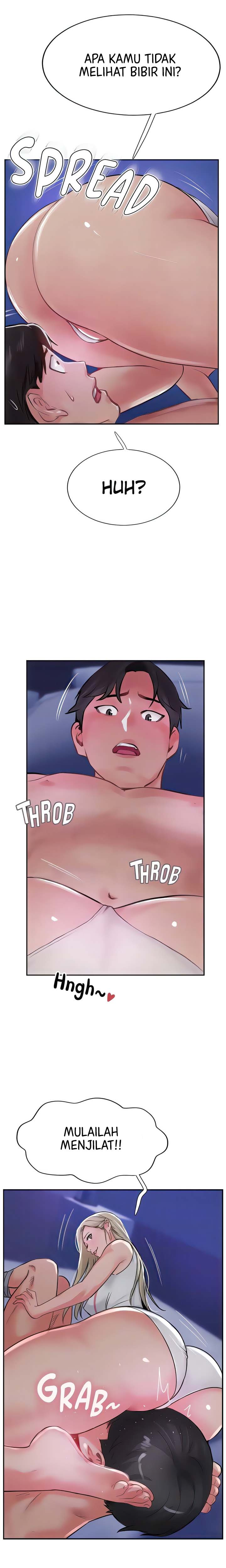 image-komik-at-the-top-chapter-45-16/28