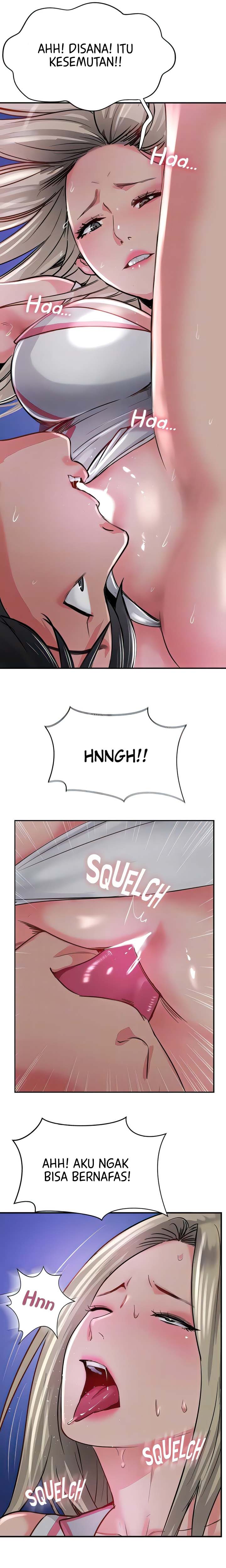 image-komik-at-the-top-chapter-45-18/28