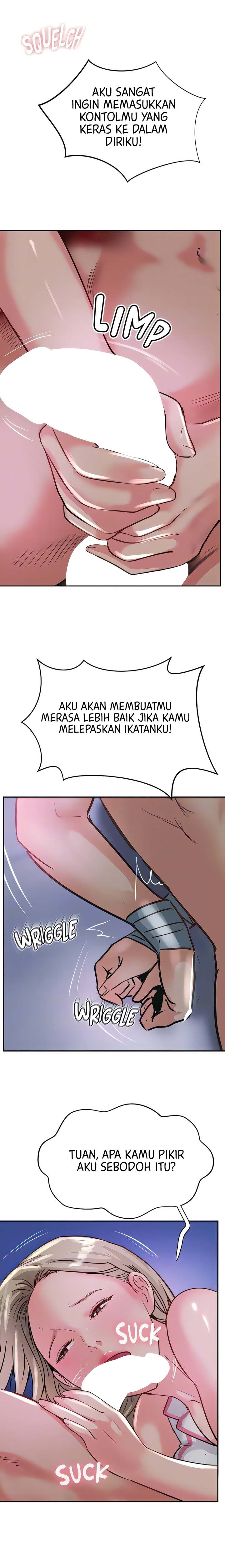 image-komik-at-the-top-chapter-45-19/28