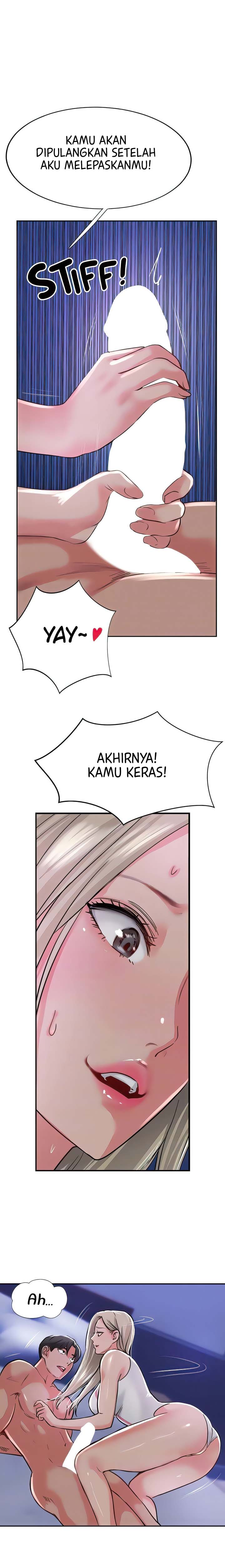 image-komik-at-the-top-chapter-45-20/28