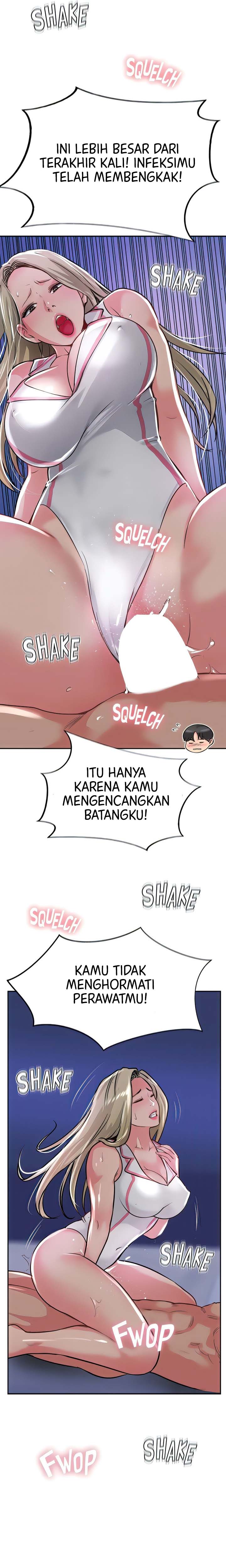 image-komik-at-the-top-chapter-45-23/28