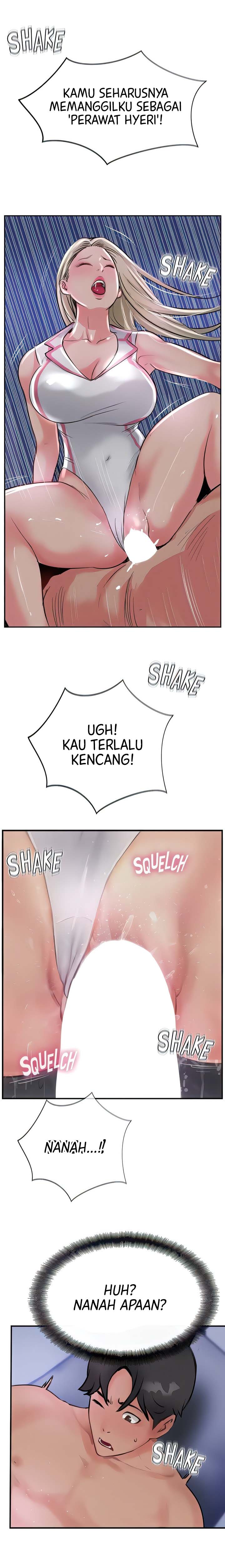 image-komik-at-the-top-chapter-45-24/28