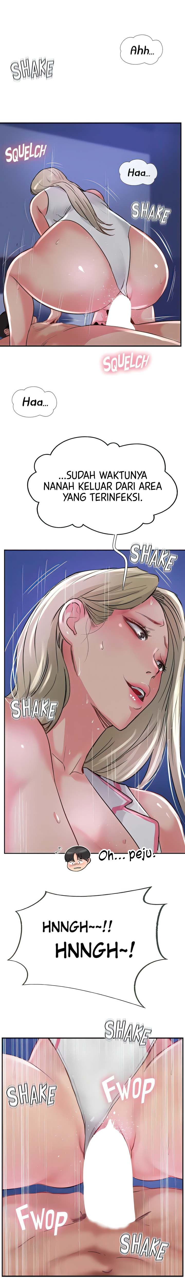 image-komik-at-the-top-chapter-45-25/28