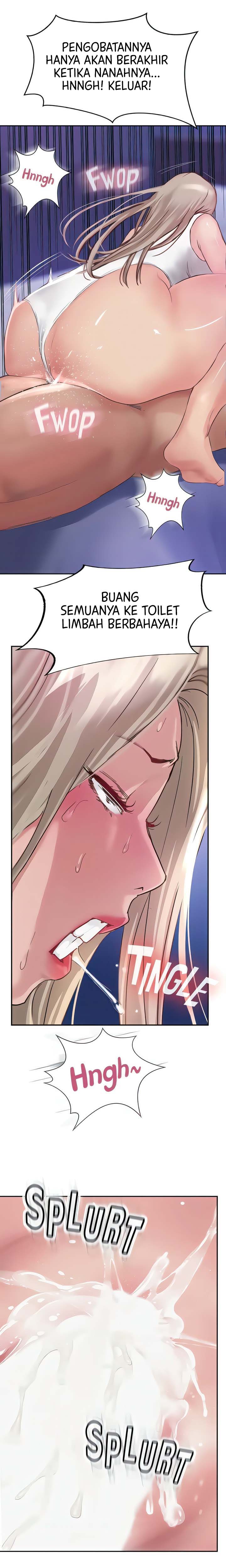 image-komik-at-the-top-chapter-45-26/28