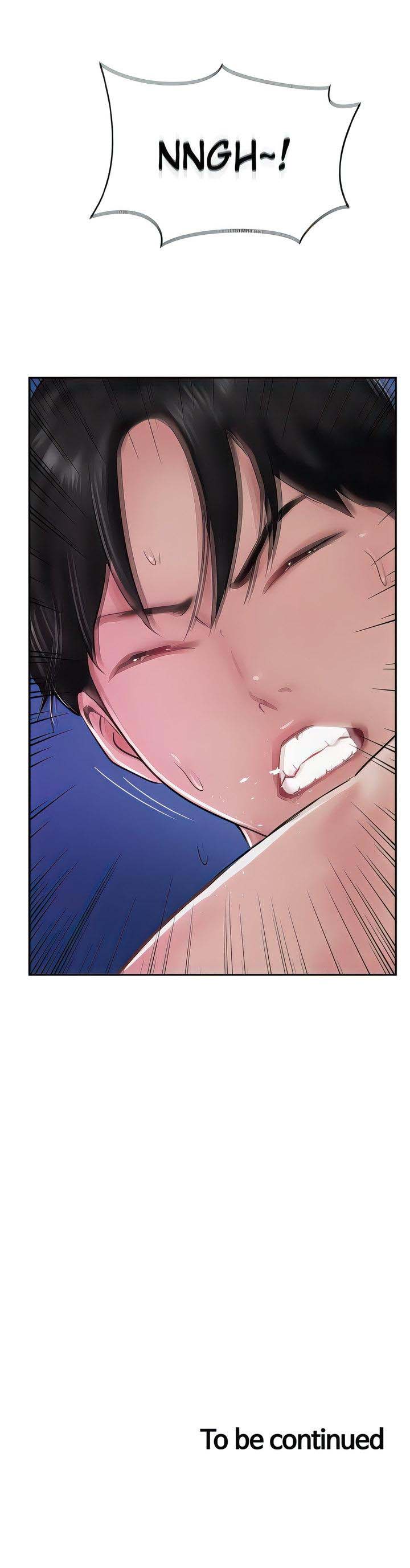 image-komik-at-the-top-chapter-45-27/28