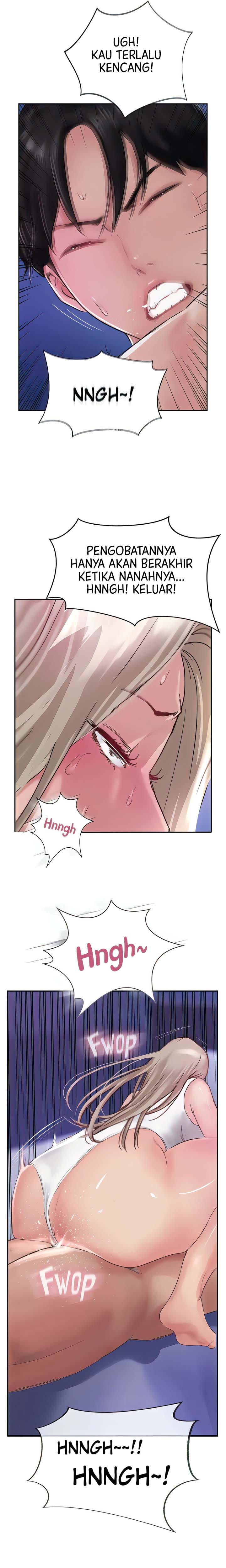 image-komik-at-the-top-chapter-46-3/29