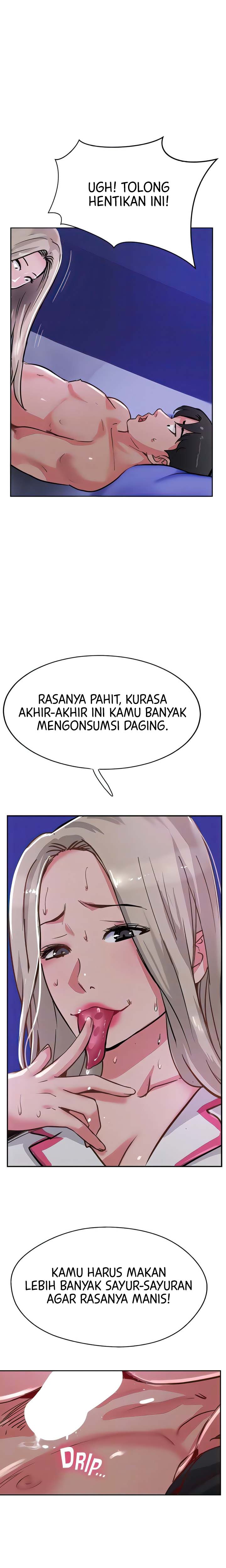 image-komik-at-the-top-chapter-46-6/29