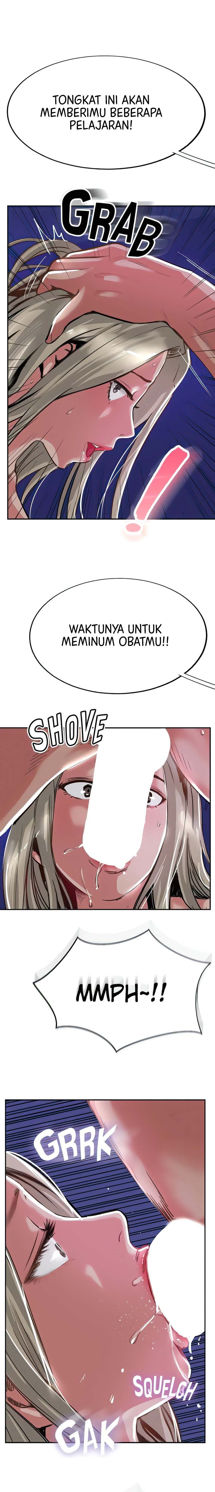 image-komik-at-the-top-chapter-46-14/29