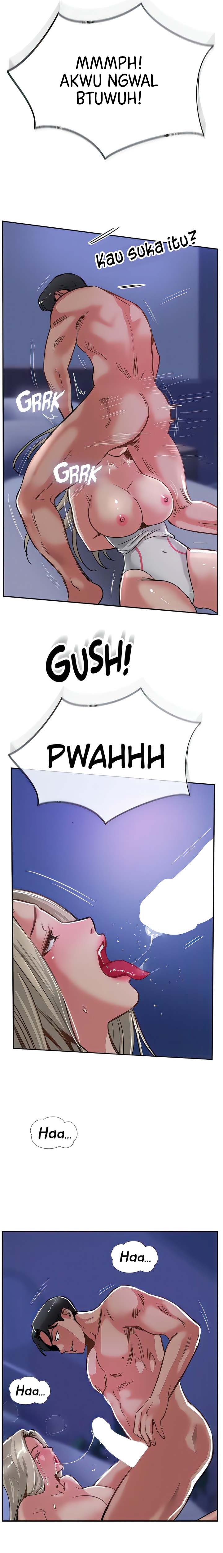 image-komik-at-the-top-chapter-46-15/29