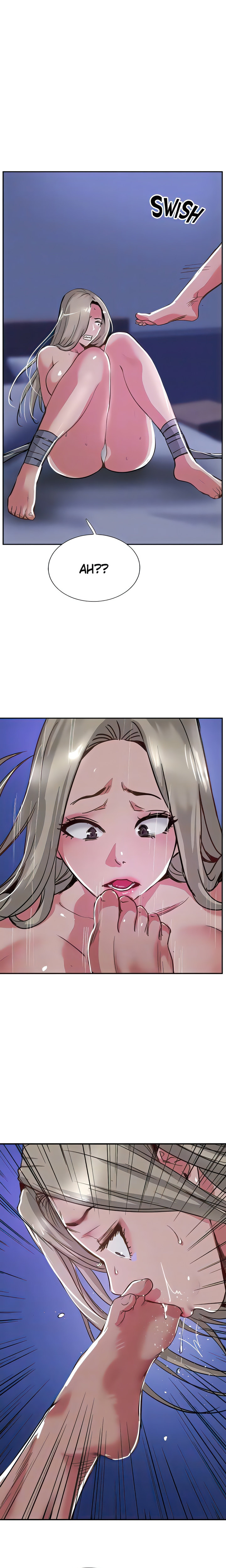 image-komik-at-the-top-chapter-46-16/29