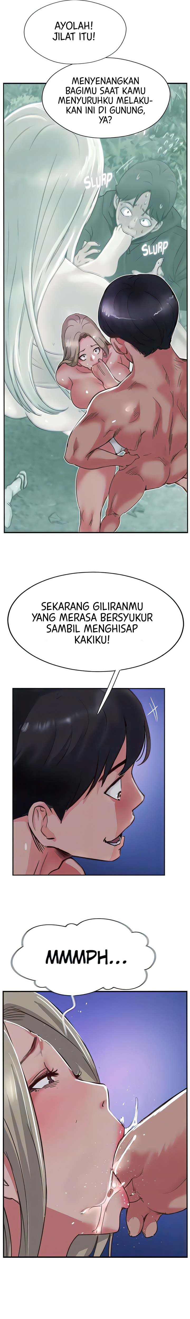 image-komik-at-the-top-chapter-46-17/29