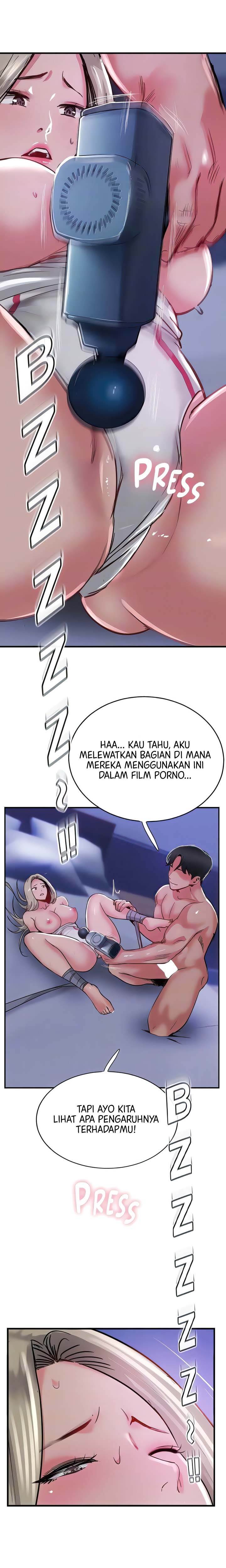 image-komik-at-the-top-chapter-46-19/29