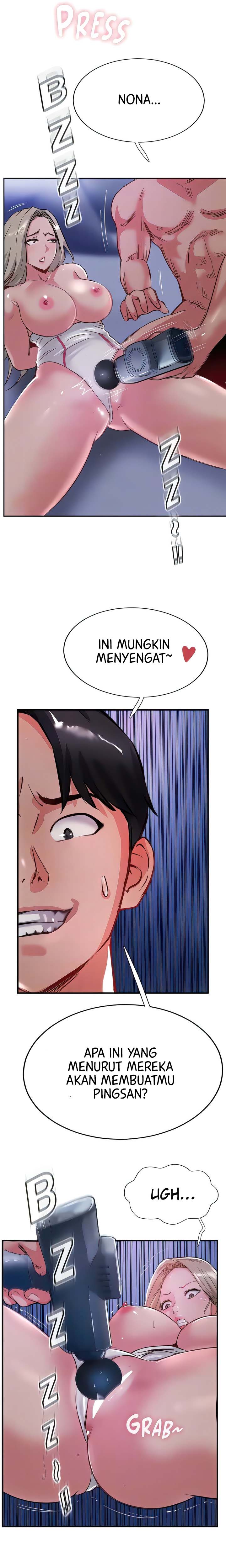 image-komik-at-the-top-chapter-46-20/29