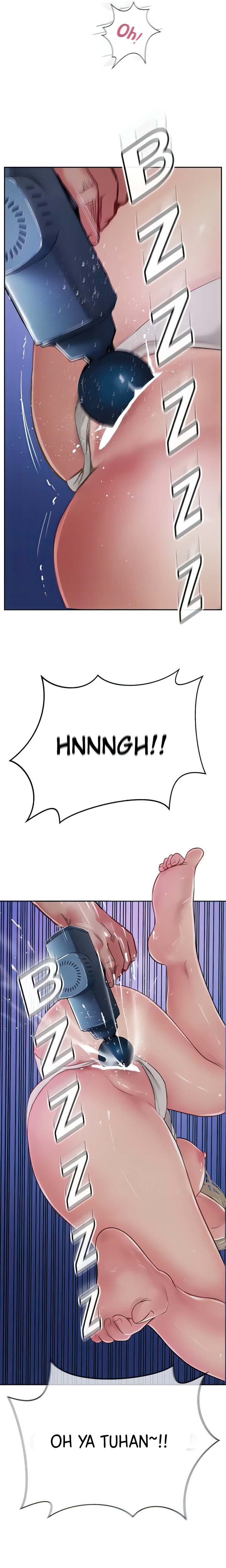 image-komik-at-the-top-chapter-46-22/29