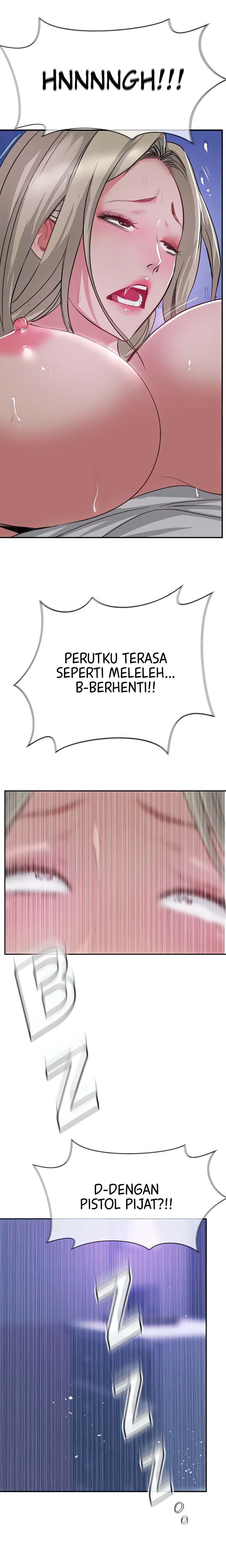 image-komik-at-the-top-chapter-46-25/29