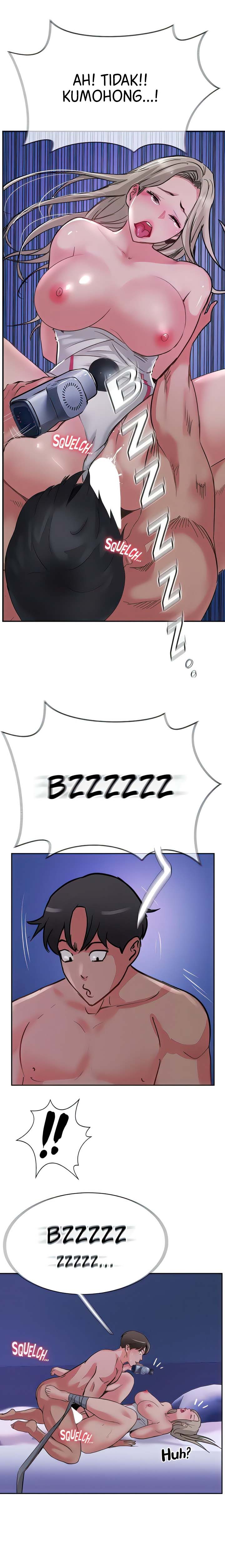 image-komik-at-the-top-chapter-46-26/29