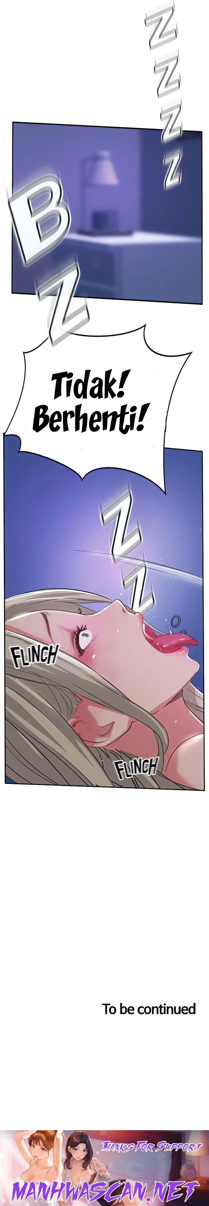 image-komik-at-the-top-chapter-46-28/29