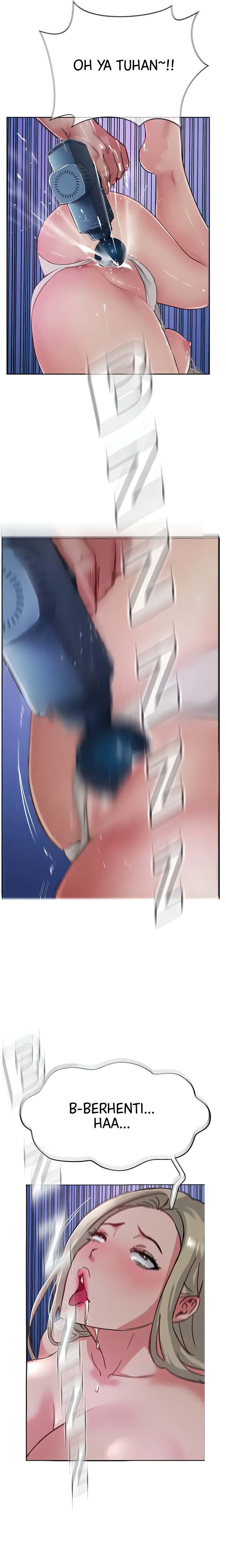 image-komik-at-the-top-chapter-47-4/31