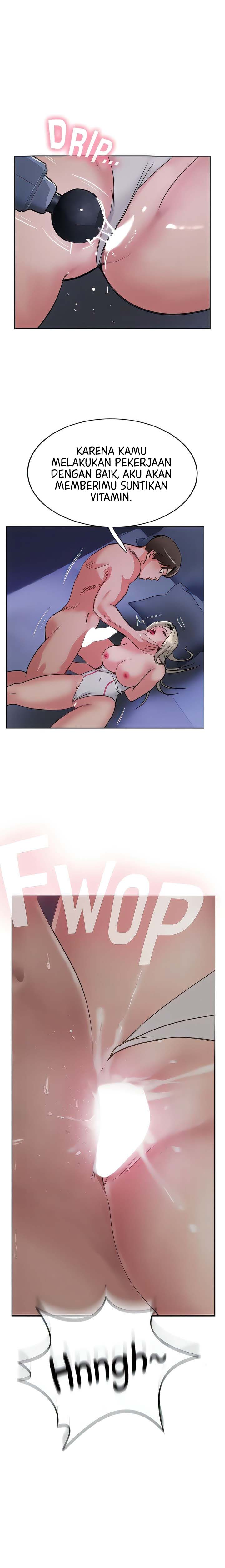 image-komik-at-the-top-chapter-47-5/31