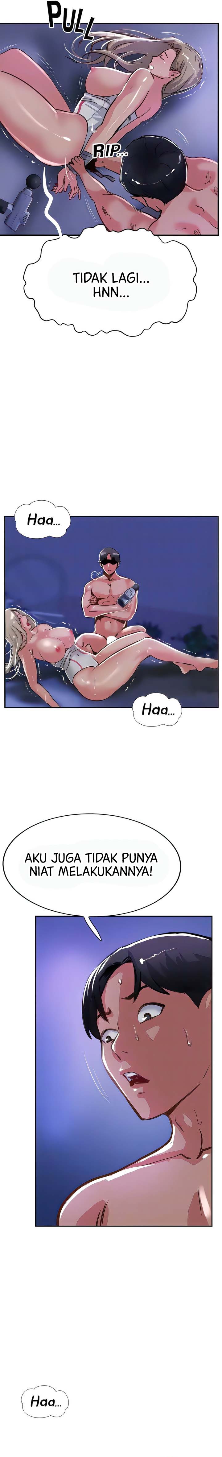 image-komik-at-the-top-chapter-47-10/31