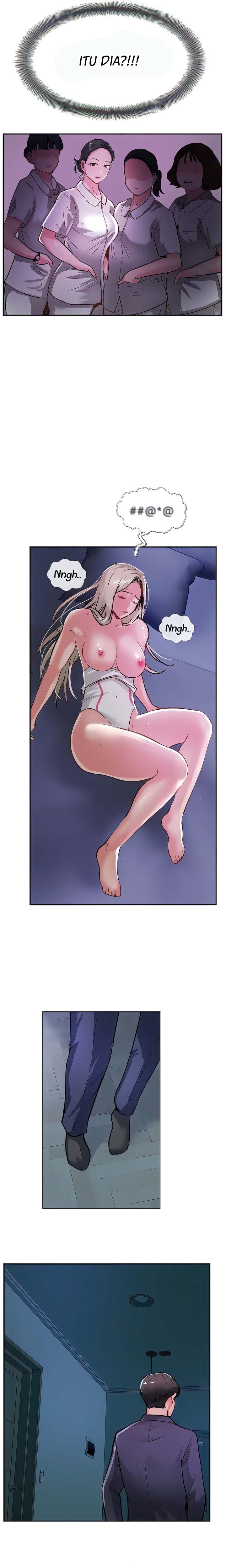 image-komik-at-the-top-chapter-47-12/31