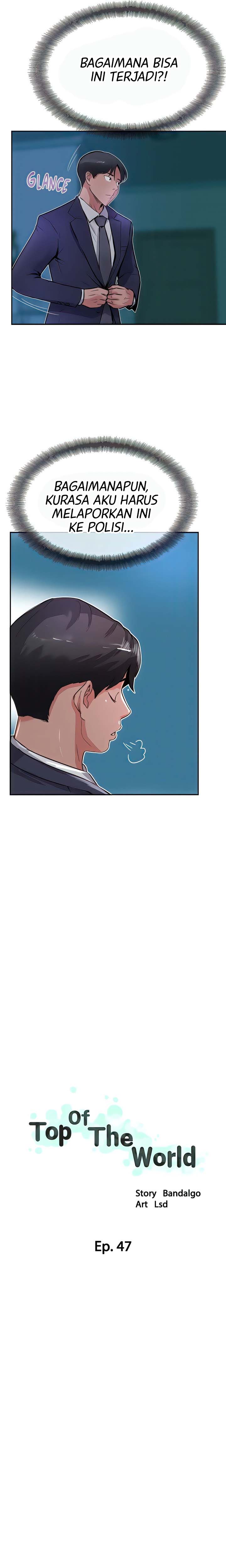 image-komik-at-the-top-chapter-47-13/31