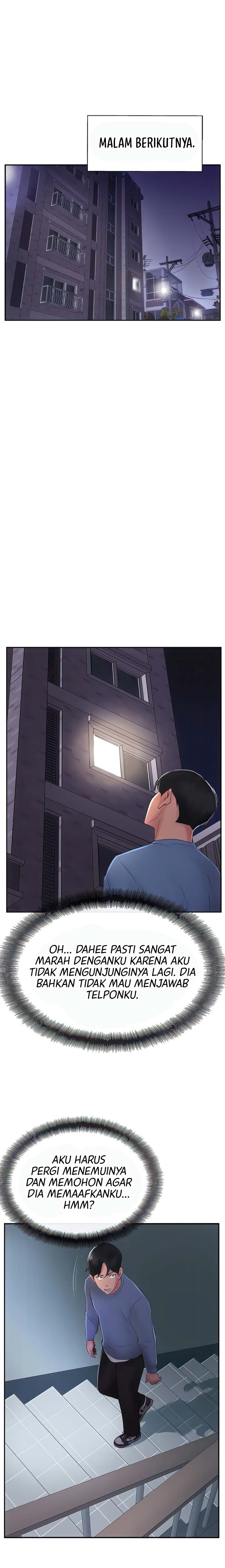 image-komik-at-the-top-chapter-47-14/31