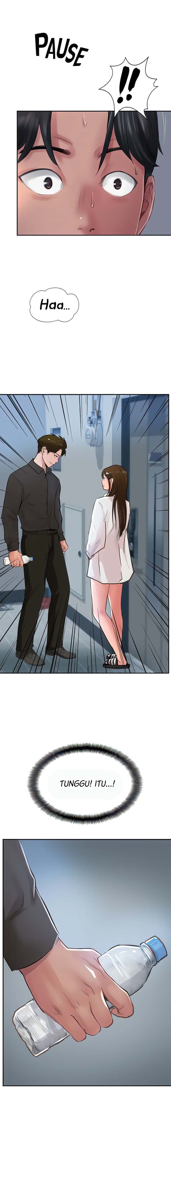 image-komik-at-the-top-chapter-47-15/31