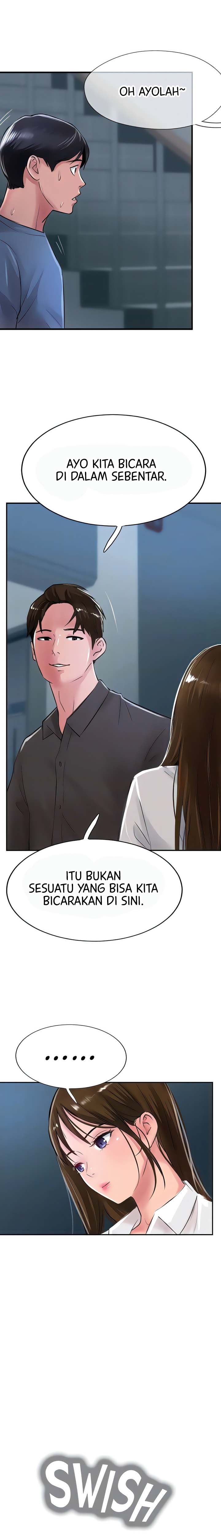 image-komik-at-the-top-chapter-47-16/31