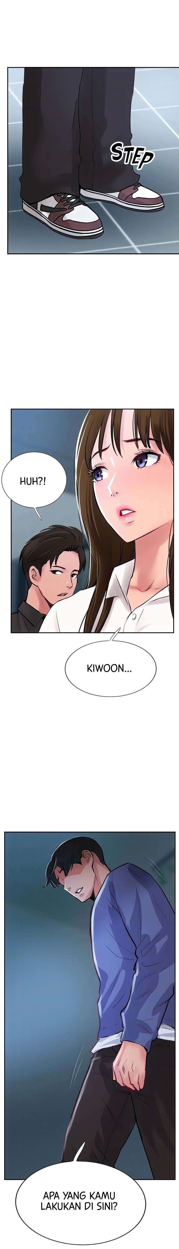 image-komik-at-the-top-chapter-47-17/31