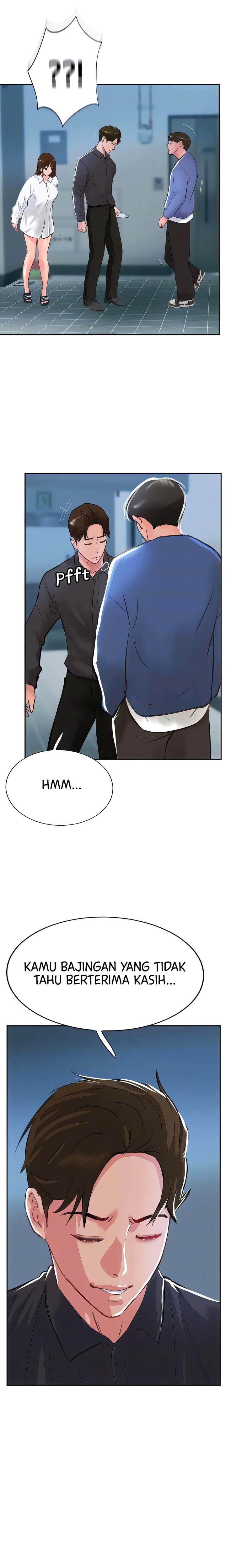 image-komik-at-the-top-chapter-47-19/31