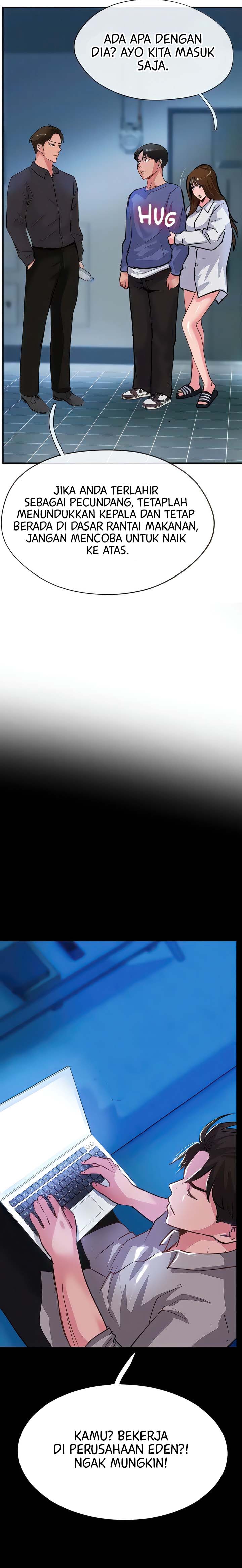 image-komik-at-the-top-chapter-47-21/31