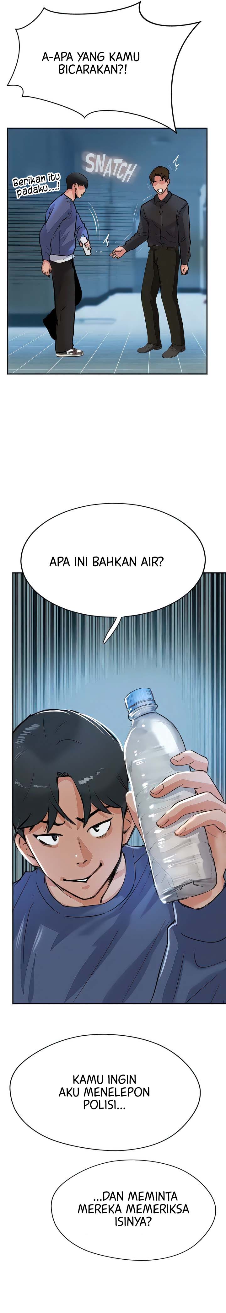 image-komik-at-the-top-chapter-47-24/31