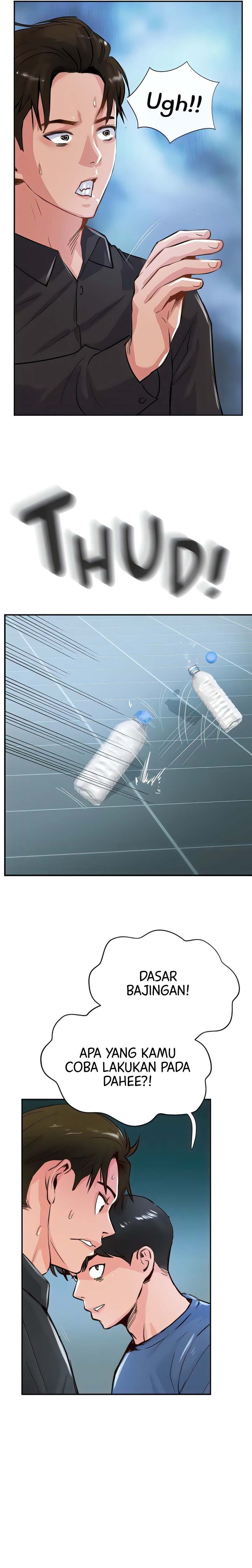 image-komik-at-the-top-chapter-47-25/31