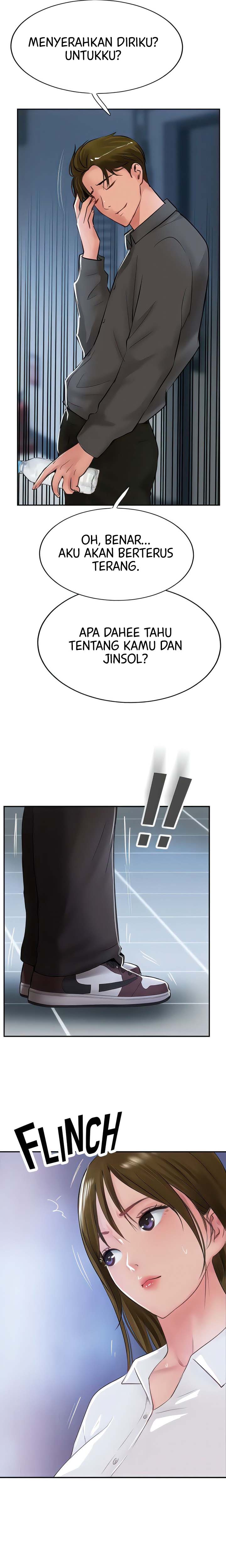 image-komik-at-the-top-chapter-47-29/31