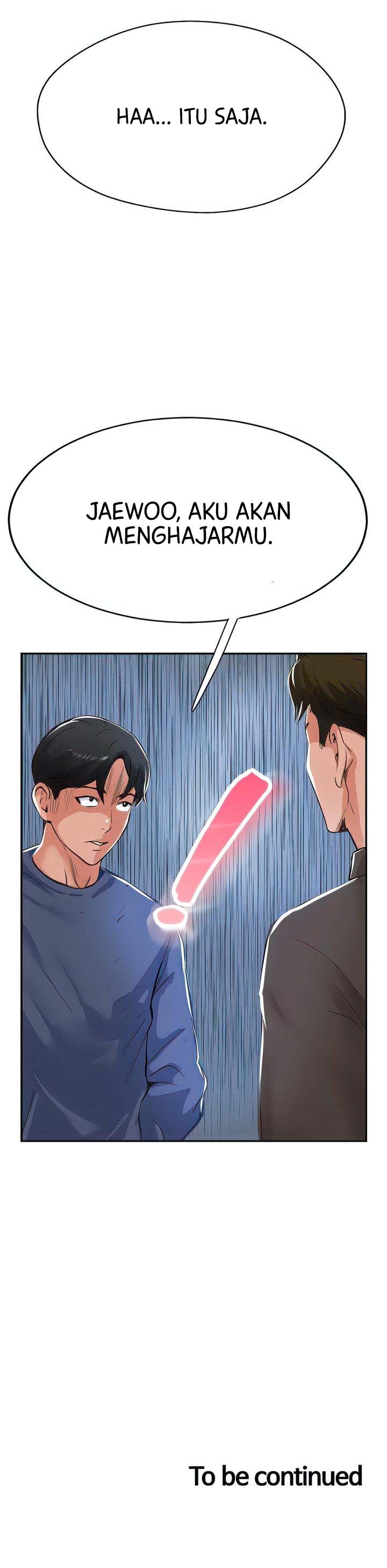 image-komik-at-the-top-chapter-47-30/31