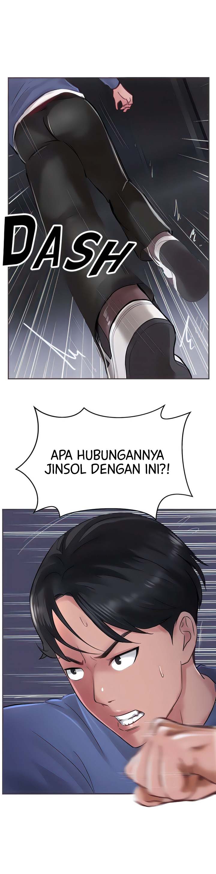 image-komik-at-the-top-chapter-48-1/24