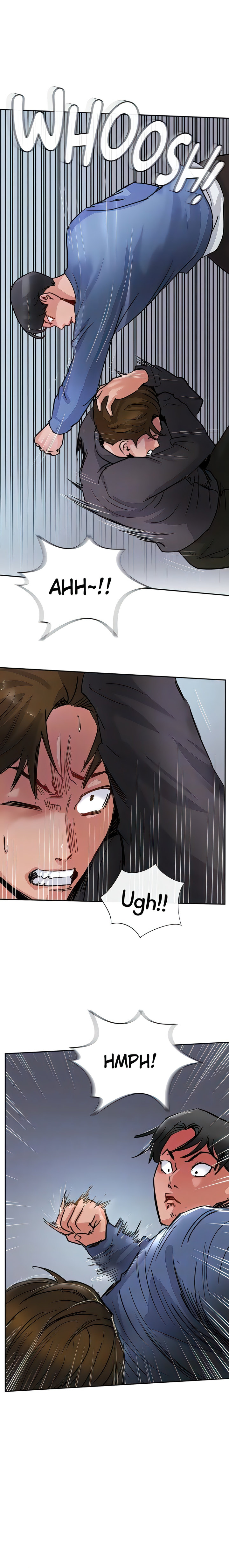 image-komik-at-the-top-chapter-48-2/24