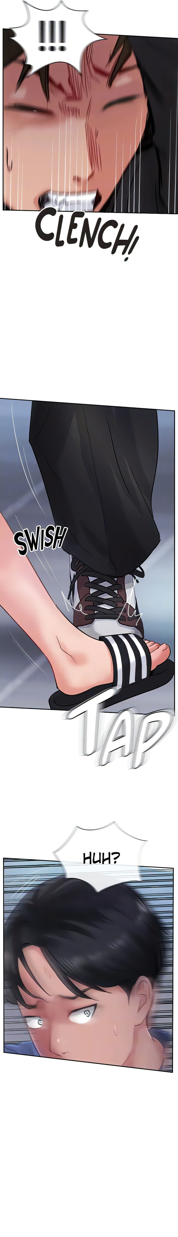 image-komik-at-the-top-chapter-48-3/24