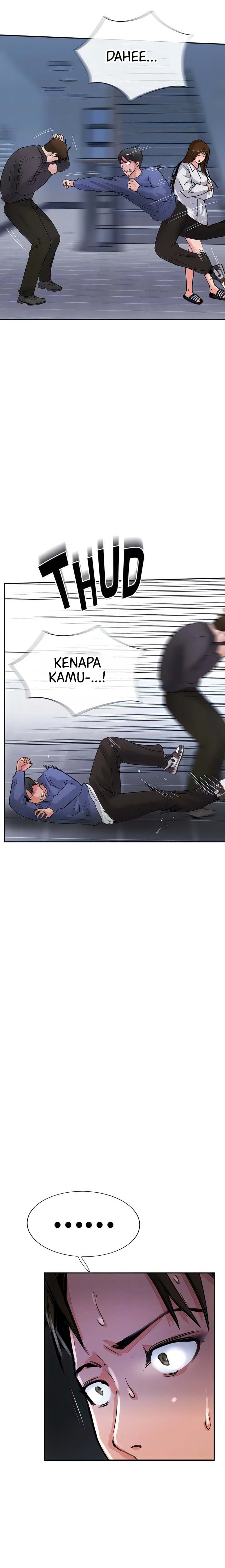 image-komik-at-the-top-chapter-48-4/24