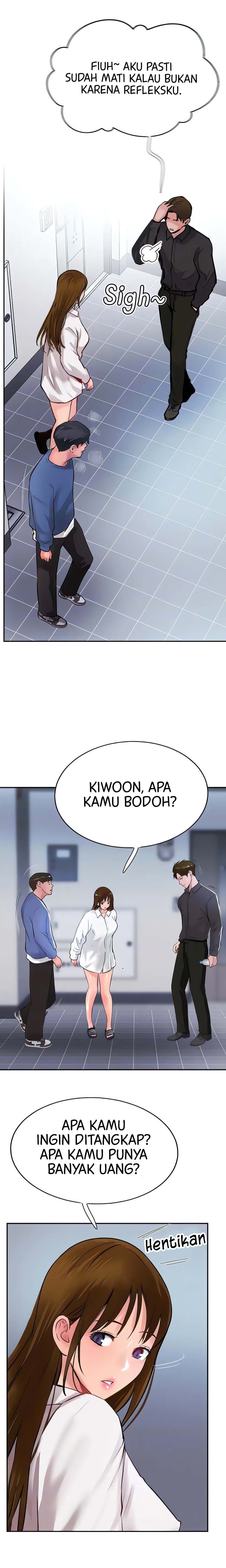 image-komik-at-the-top-chapter-48-5/24