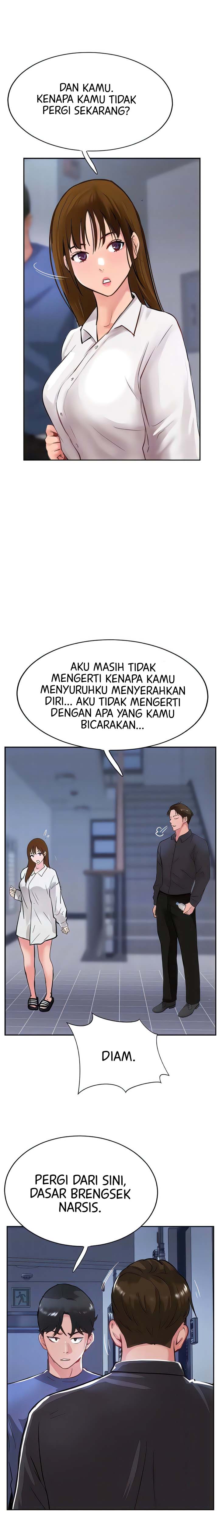 image-komik-at-the-top-chapter-48-6/24