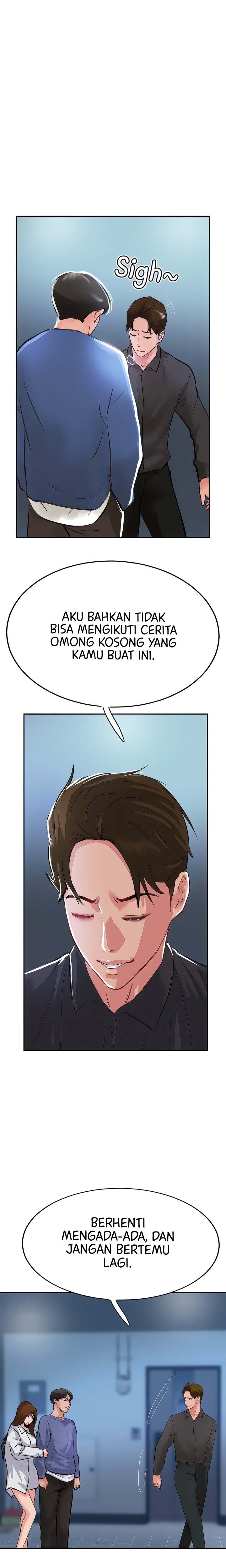 image-komik-at-the-top-chapter-48-7/24