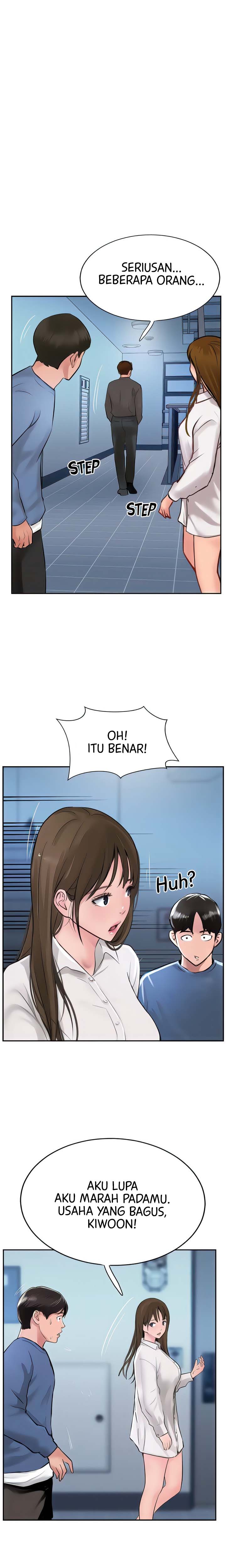 image-komik-at-the-top-chapter-48-8/24