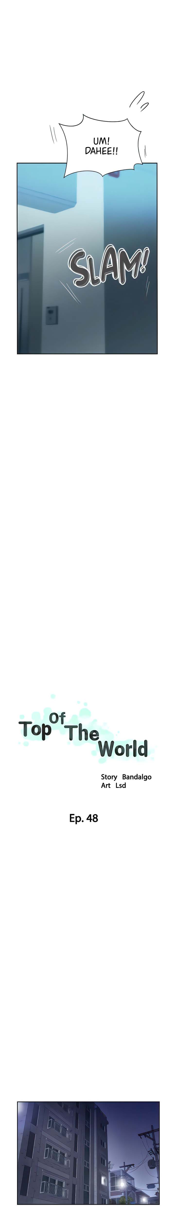 image-komik-at-the-top-chapter-48-9/24