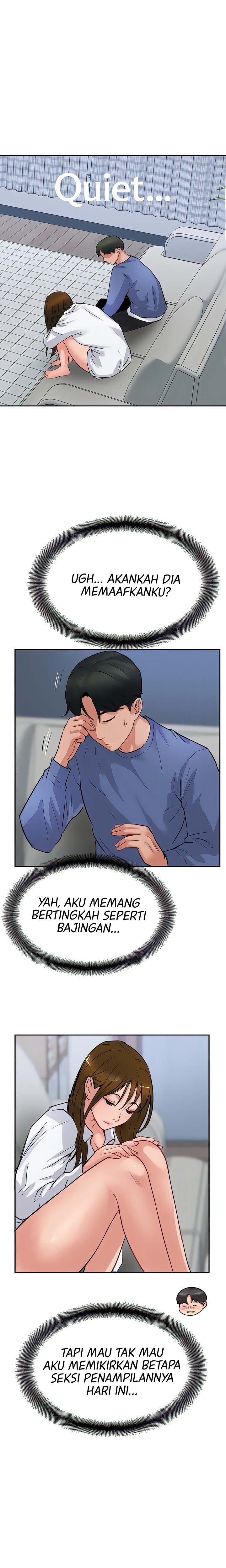 image-komik-at-the-top-chapter-48-10/24