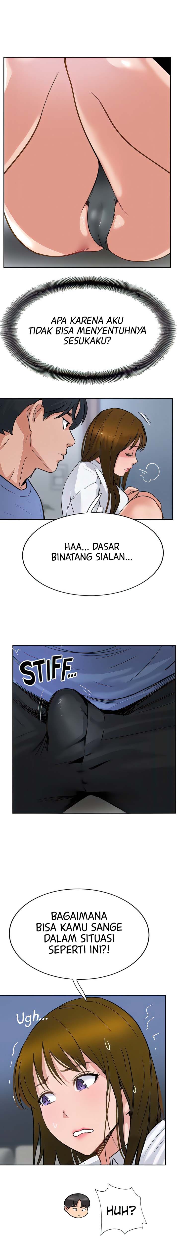image-komik-at-the-top-chapter-48-11/24