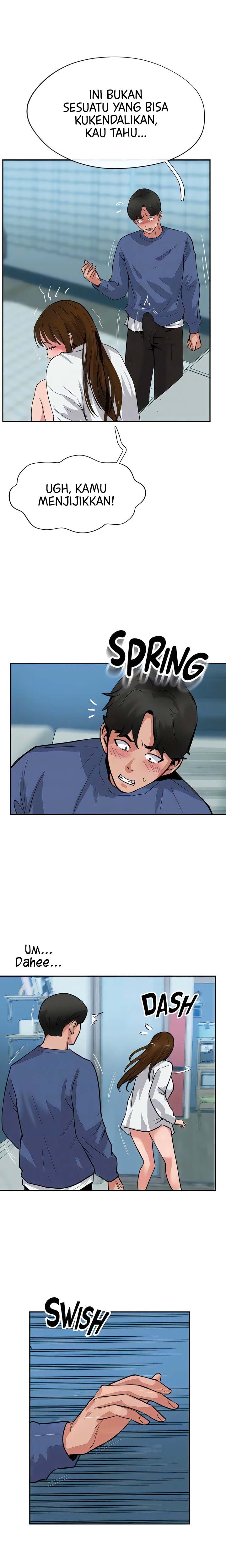 image-komik-at-the-top-chapter-48-12/24