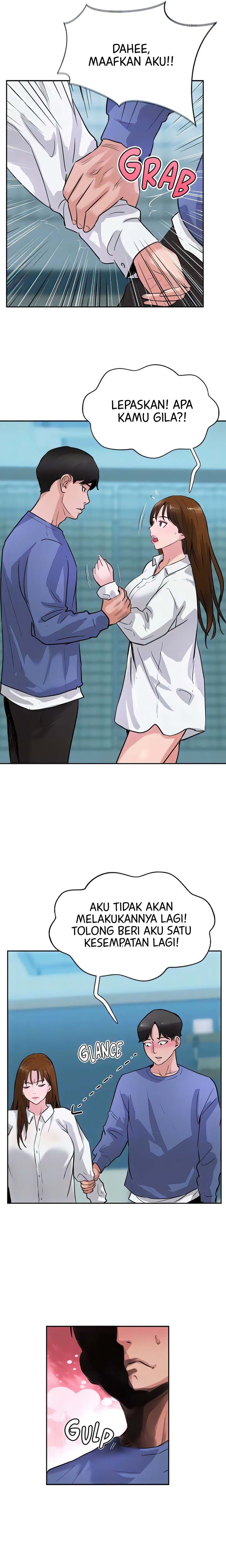 image-komik-at-the-top-chapter-48-13/24